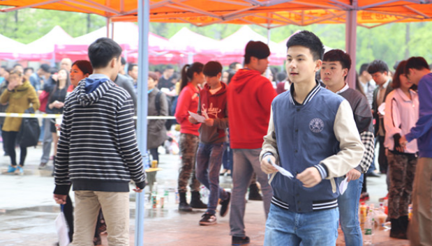 单招和高考进专科有啥不同之处？区别很大，别等到报考时才了解