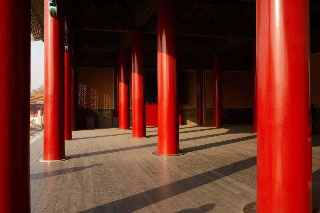 陈勇名师工作室