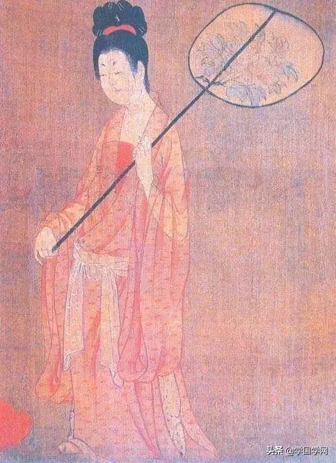 古诗中的七夕节:最美不过七夕诗,与君携手共赏析