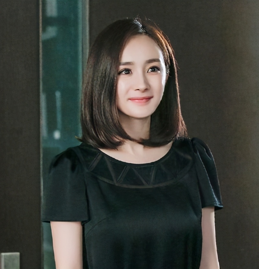 发腮？咬肌肥大？方脸女孩不削骨磨腮如何变美？如何拯救时髦感？