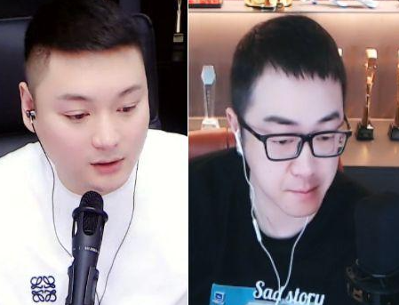 全网主播收入月榜：YY李先生回归首战2800万登顶，虎牙骚俊入围