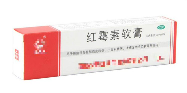 得了皮肤病，如何选择外用药膏？总结：5类皮肤病用药，对症解决