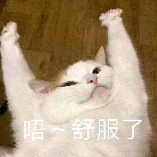 令人讨厌的唇毛，怎么办？