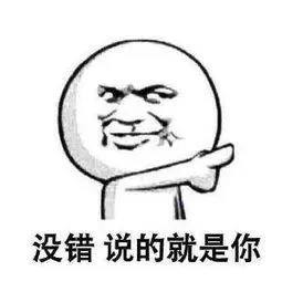 刚刚！27所高校公布强基计划，报名开始了！有你心仪的学校吗？