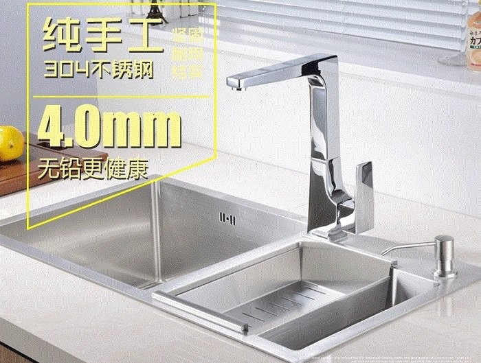 中欧卫浴咋样？中欧卫浴加盟前景分析