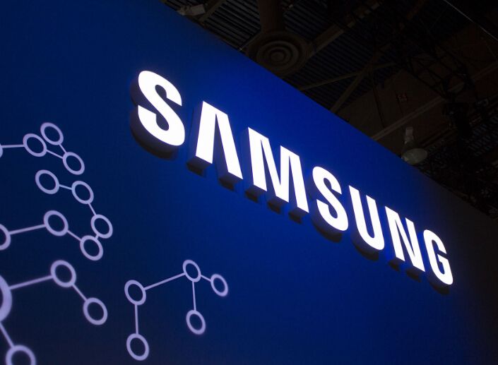 立竿见影！国产工业软件传来好消息，ASML说对了