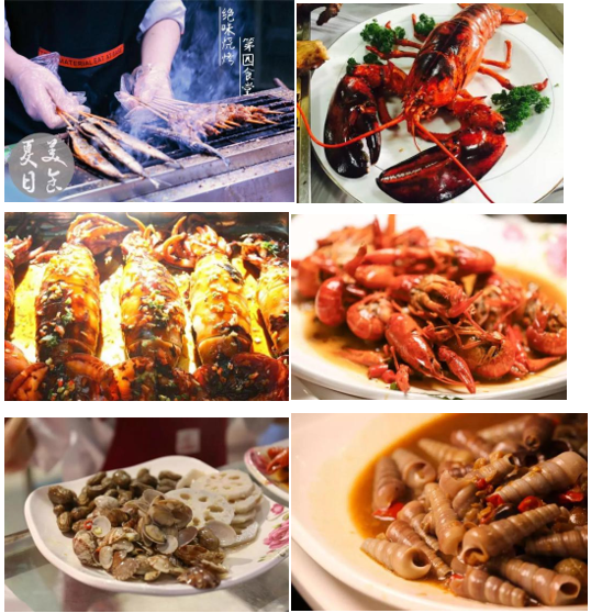 太低调！这所实力985，是我国重点建设的唯一一所综合性海洋大学