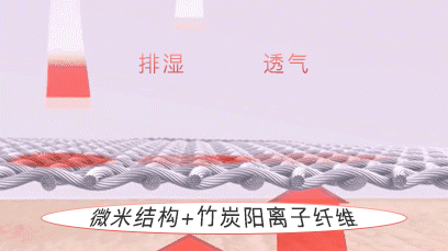 不會“有味”的植物毛巾，抗菌率99%，3秒吸水，旅游、日常必備