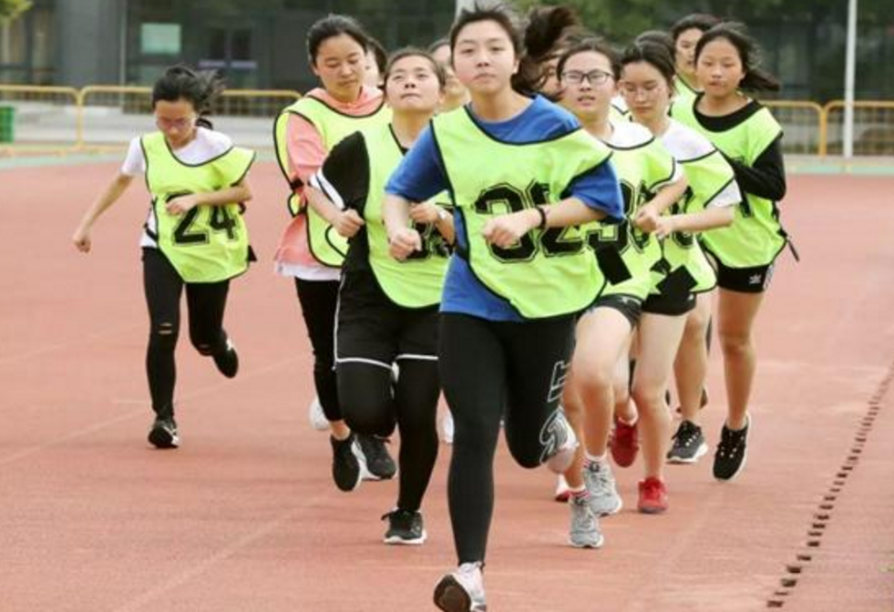 2021年中考變化多，“550分”是一個(gè)節(jié)點(diǎn)，達(dá)不到恐無(wú)緣高中？