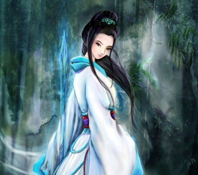 名门盛婚小说（三年创作出来的神作名门盛婚）