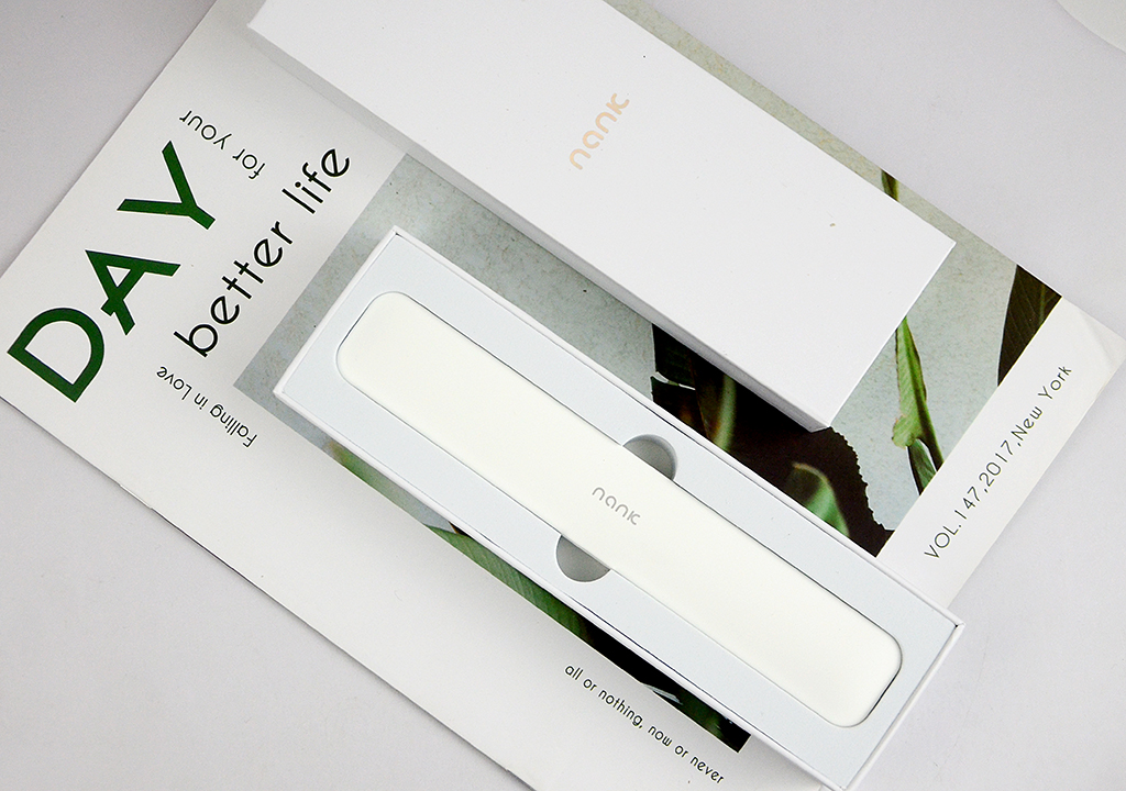 等等党的胜利！体验不输Apple Pencil，价格更优惠的南卡Pencil