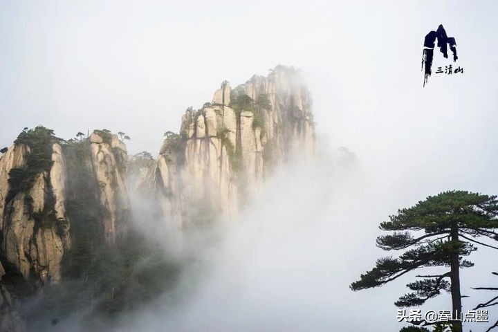十一小长假去哪儿玩？精选国内8大好去处，完美避开人山人海