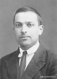 幼儿园怎么选，蒙特梭利、华德福、IBPYP...哪家更适合孩子？