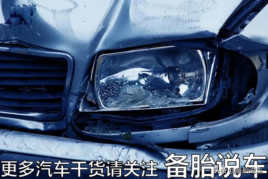为什么保险公司都推荐,买200万以上的三者险?是不是为了赚你钱