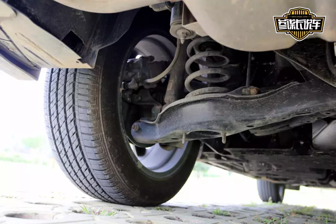 马自达CX-5究竟是一台怎样的车？来听听小编的肺腑之言吧