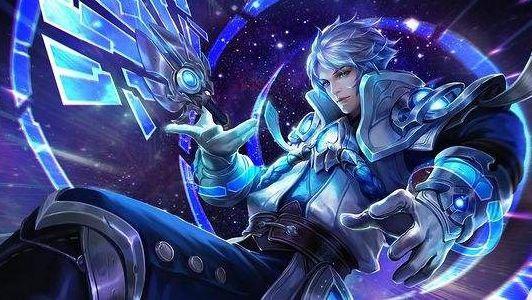 网文界字数最多的5部小说，本本神作，能看完的都是真大佬！