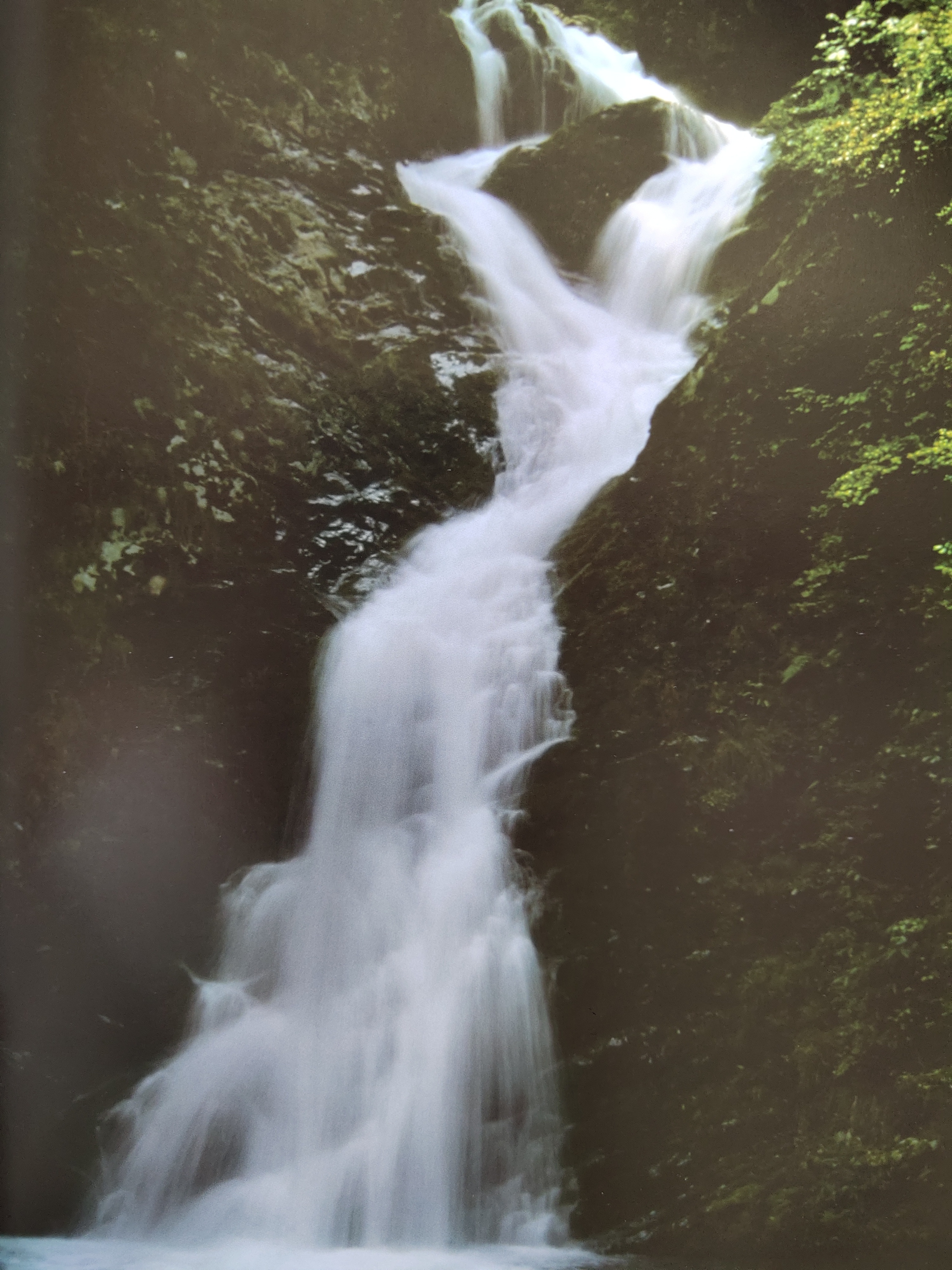 胡刚毅诗歌评论二篇