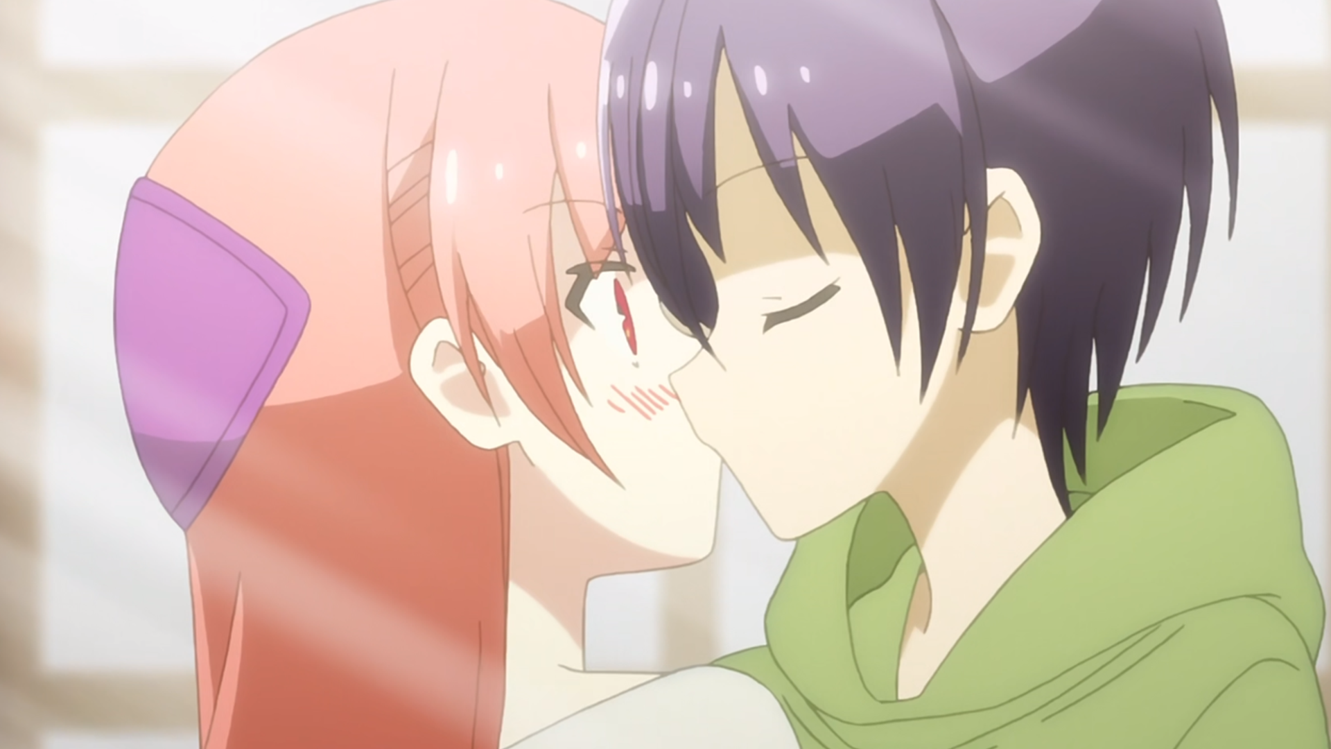 男人吃女人胸动漫图片(妹妹迫使姐姐离婚有多努力) - 赤虎壹号