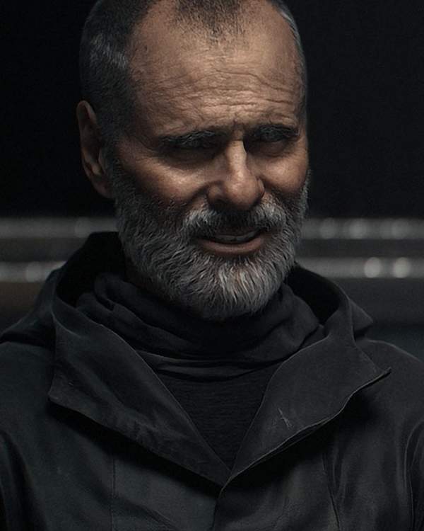 《使命召唤16》角色和阵营介绍:普莱斯执行隐秘任务