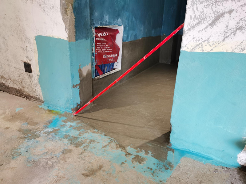 卫生间装修三做三不做，想要省钱又舒适，就要赶紧抄作业