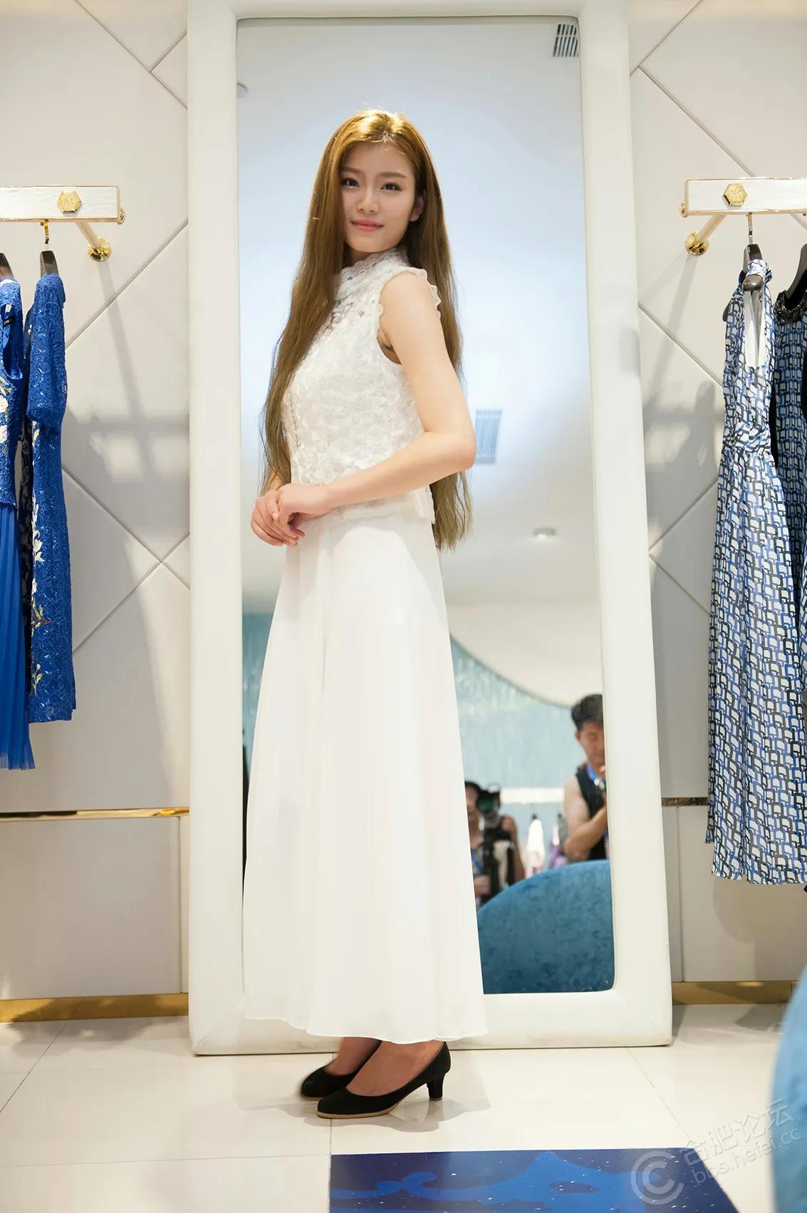 买衣服你知道有哪三句话不能说？学会5种砍价技巧帮你节省10000元