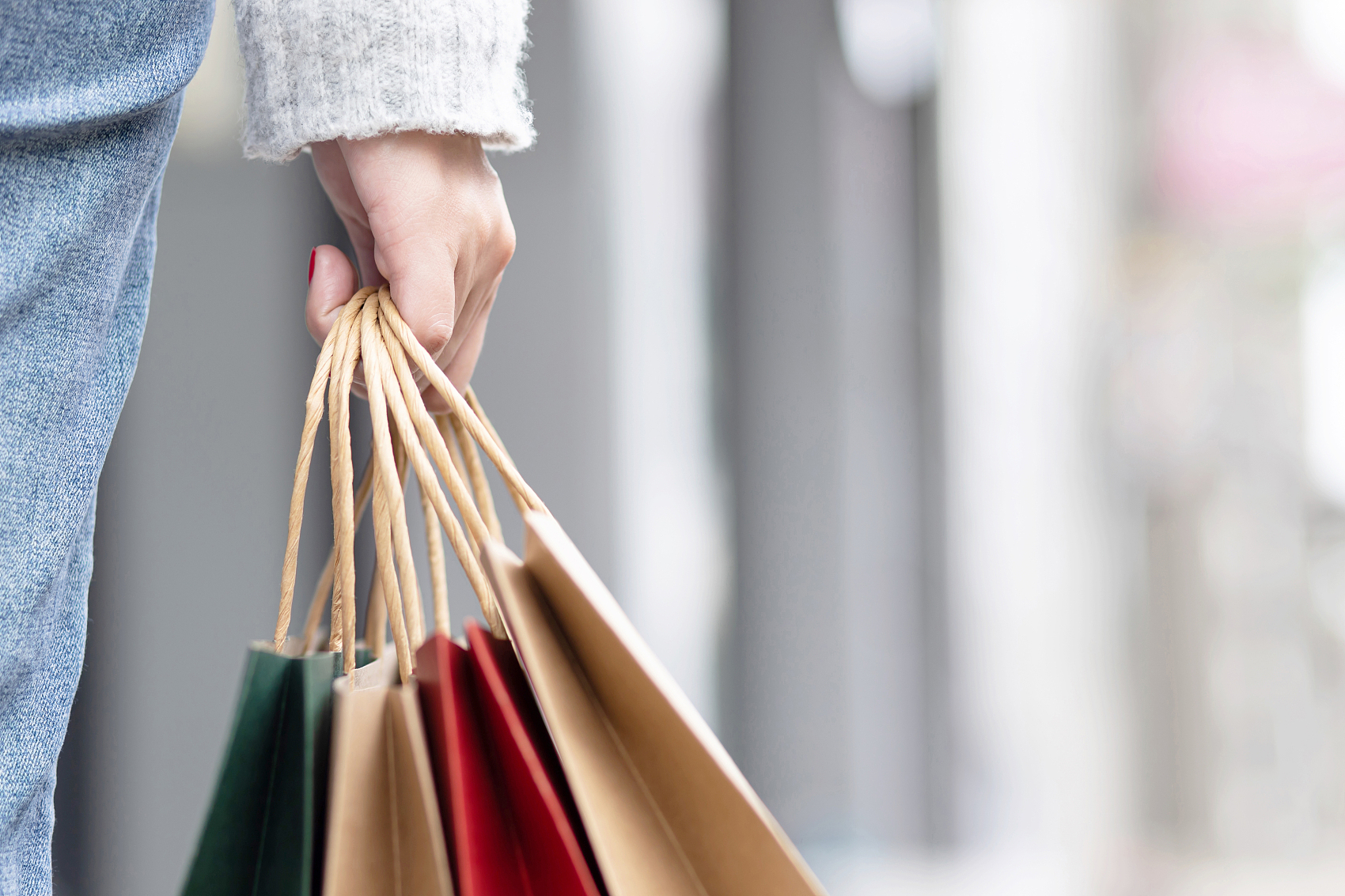 新店开业短信群发文案