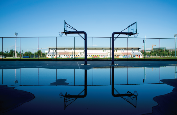 我国的“外交官”大多毕业于这2所高校，都是实力强劲的好大学