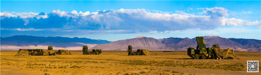 ��ǿ��ӳ�����Ŷ��Ǳ�ֽ��ֱ��½��ĳ�����ÿ���ҹʵ��ʵ������