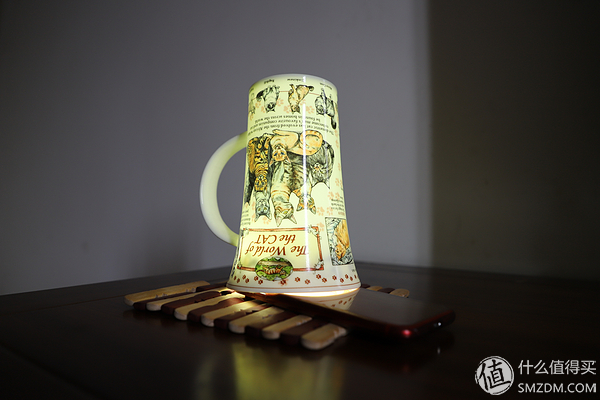 圣诞节送直男什么礼物（圣诞节送礼禁忌）