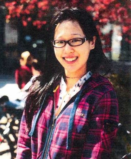 蓝可儿已破案真相(蓝可儿死亡真相揭秘)