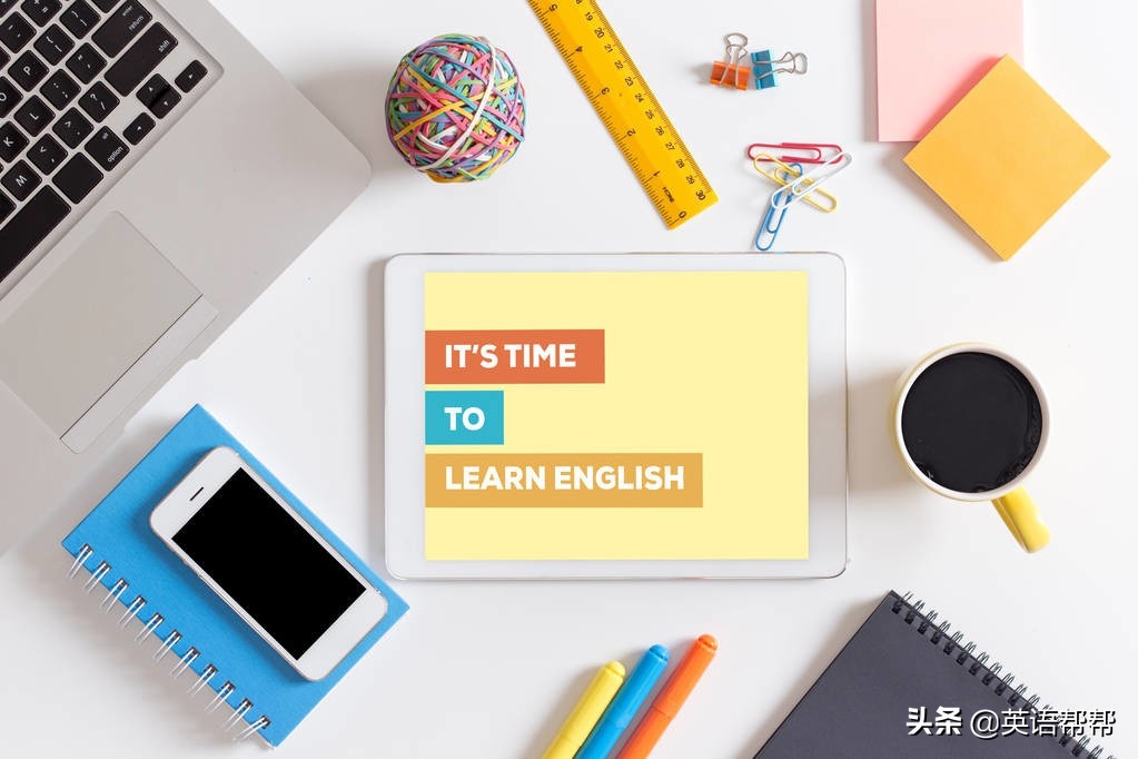 外研新标准八年级上册带音标单词与短语