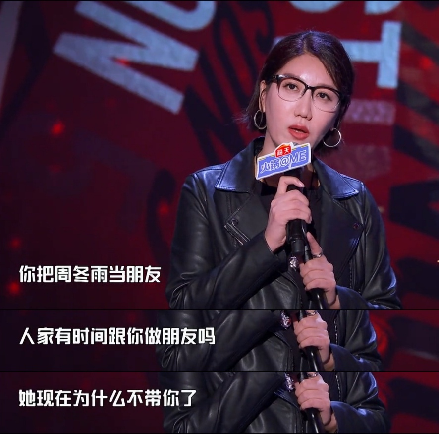 风光时闺蜜相称，潦倒时落井下石，盘点娱乐圈的6对“塑料好友”