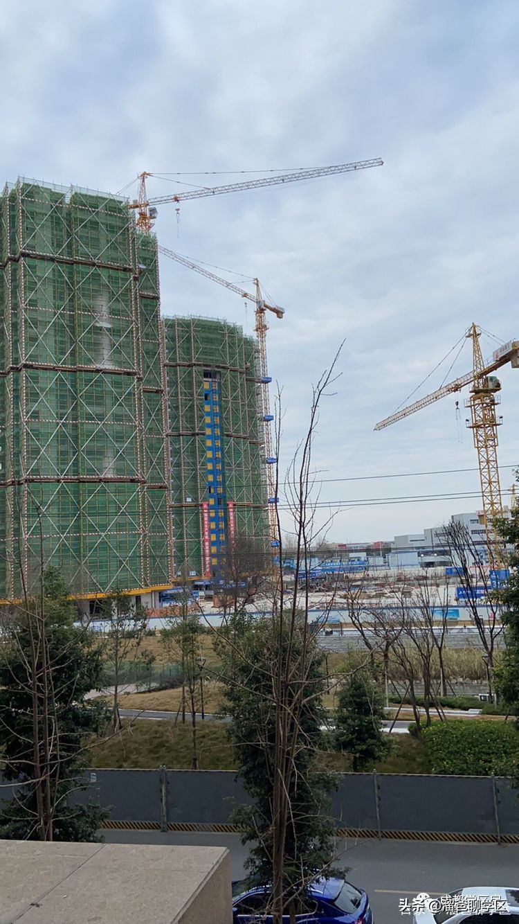 成都顶级小学：实验小学家族及学区房盘点