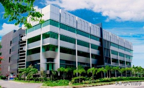 马来西亚留学一年需要多少费用？