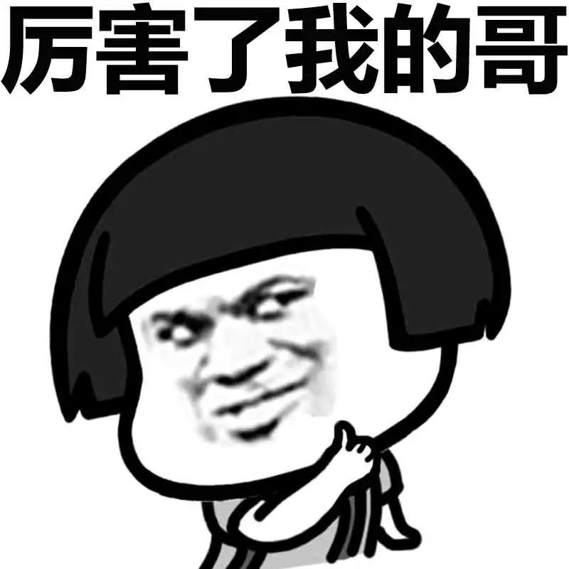 酸奶评测｜安慕希、简醇、莫斯利安、纯甄，哪款最值得买？