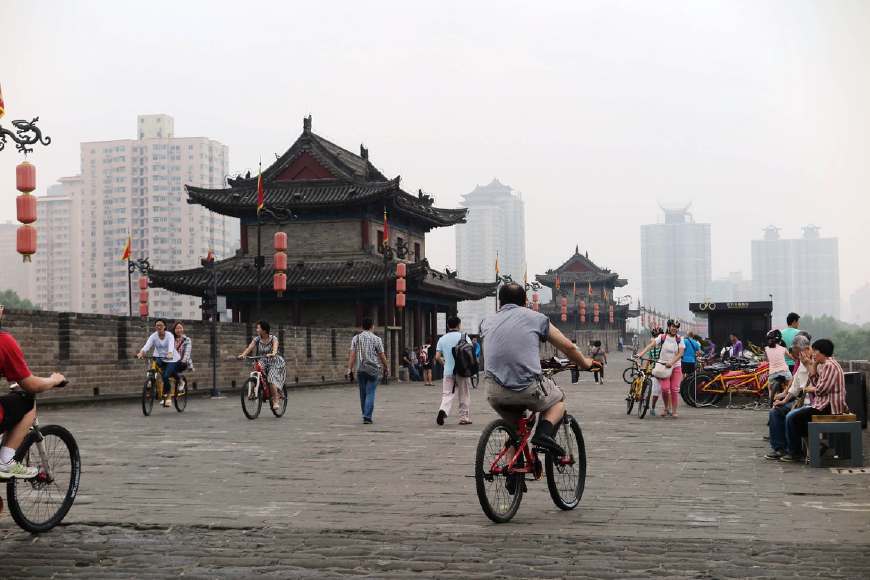 陕西考生收藏！以后有用，理工本一2017-2019投档线、位次对照表