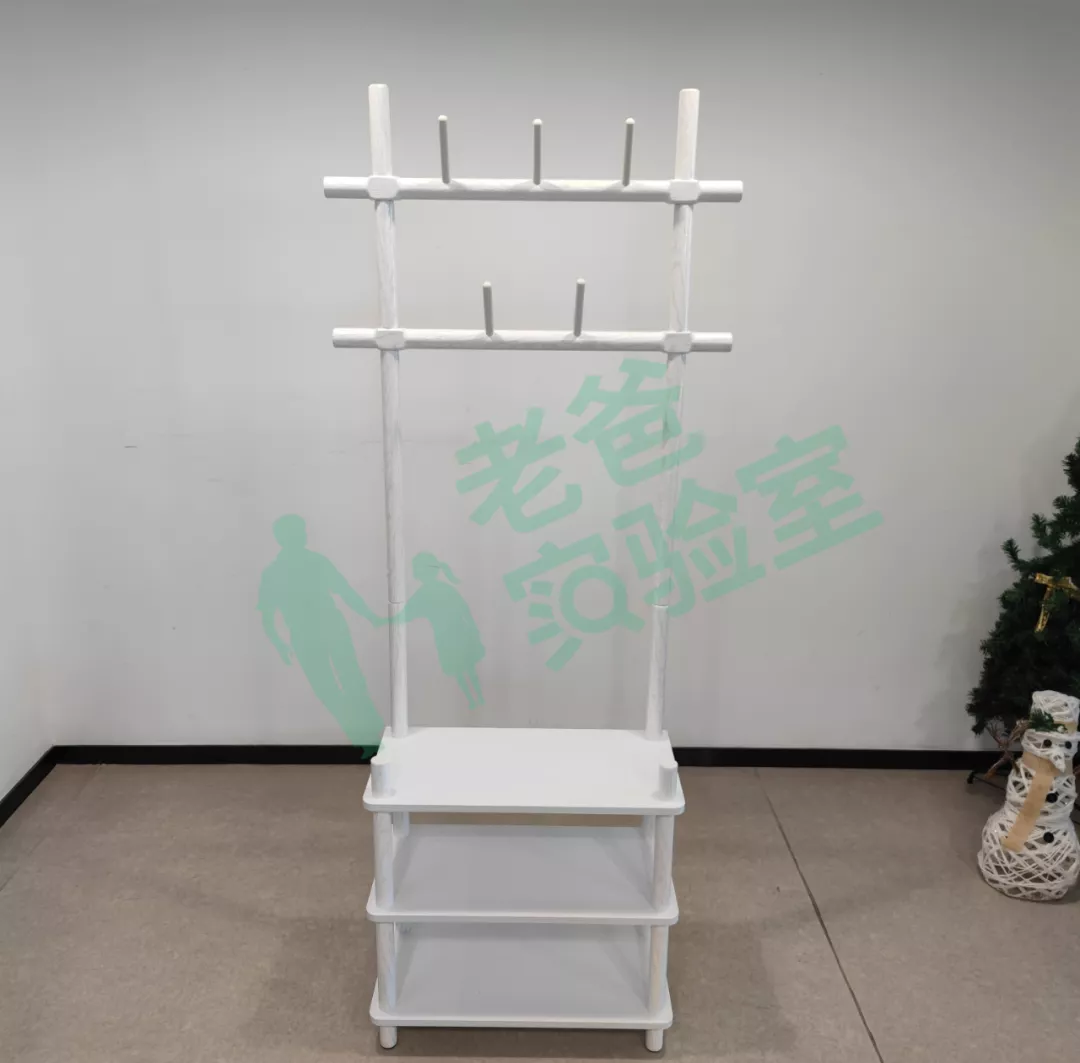 假实木床十大品牌排行榜：揭秘市场常见仿实木床具品牌