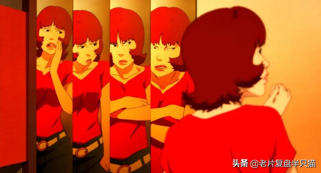 清单| 10“大多数烧焦”高核心，中国1次联系，“梦想海盗”未被选中