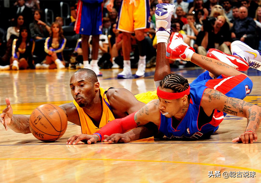 为什么哈登能在nba呼风唤雨(常规赛呼风唤雨的哈登，为何季后赛被吐槽？美记给出4个原因)