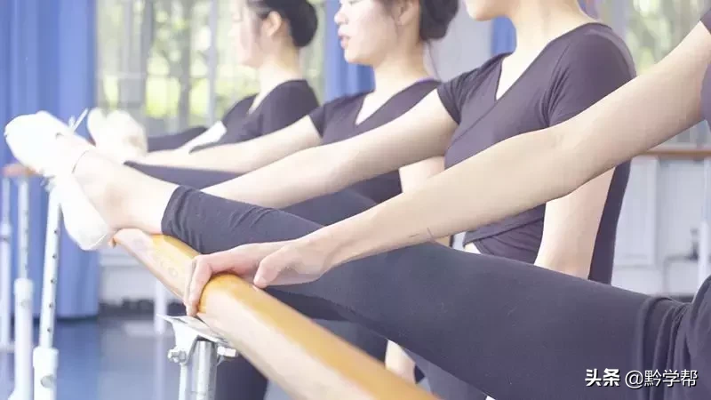 下定决心选择复读？戳进来，这里有助你的法宝