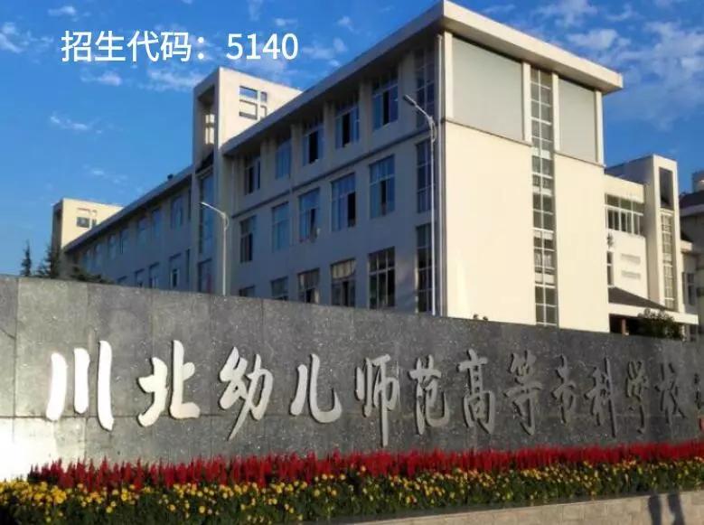 四川2021年单招医药卫生大类专业及开设院校重点推荐