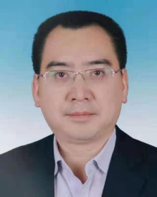 江西八地通过一批人事任免