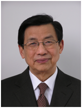 苏州大学院士（或许）