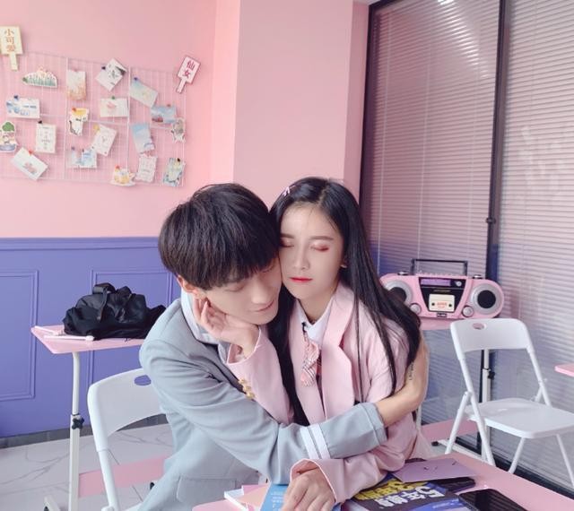 王乐乐老婆安徽卫视主持人王乐乐老婆