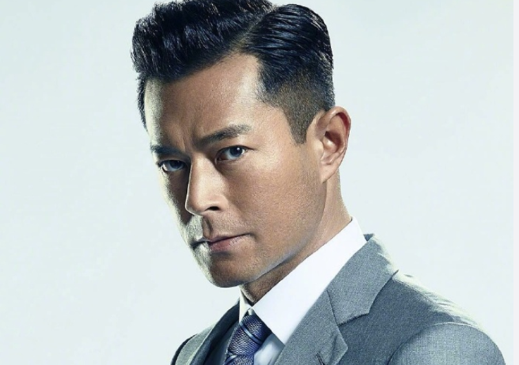 古天乐建了多少所学校（古天乐被黑的背后）