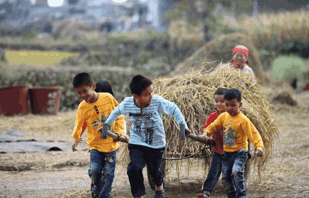 高考钉子户梁实：参加高考24次，今年再次走进考场，结局怎样呢？