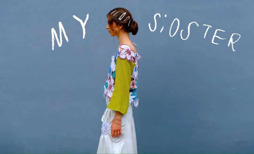 KDA课达丨2021年伦敦时装学院女装（BA）毕业展