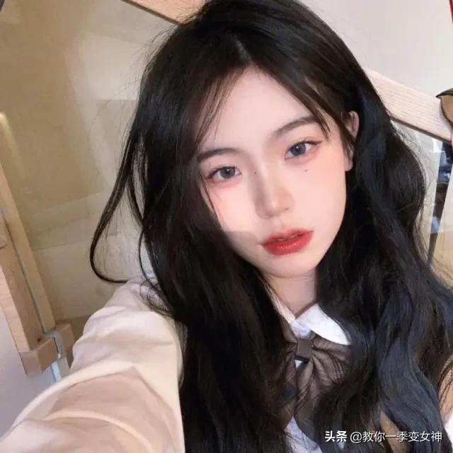 小姐姐心心念念的聊天万能回复模板来了