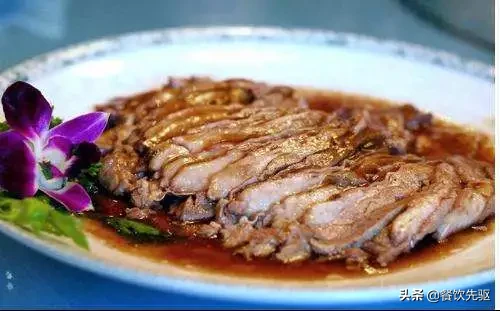 清真餐厅香料配方，七大经典菜肴秘制调料包