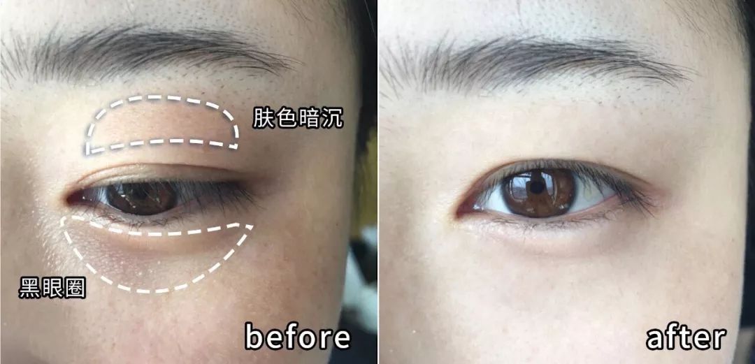 女神李冰冰私藏的补水减龄神器，用完皮肤超好，素颜也敢出门